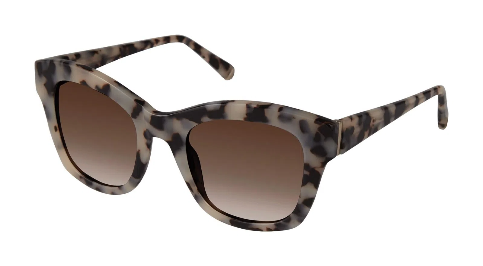 Kate Young for Tura K528 Sunglasses - view 3
